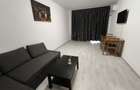 Apartament 2 camere Grand Kristal, disponibil imediat, centrala proprie - 6