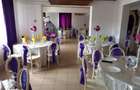 Spatiu comercial P-1-M, 850 mp, zona Catargiu - 1