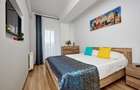 Apartament 2 camere Mamaia Nord, Str. D9, 50m de plaja