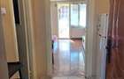 Apartament cu o camera| Aproape de centru| Etaj bun| Locuibil imediat| - 5