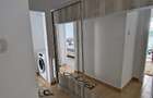 Vand apartament cu 2 camere la Bere - 4