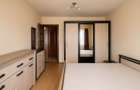 Comision 0% | Apartament 3 camere Lipovei | Iulius Town | 67 mp | - 1