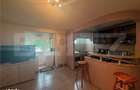 Apartament 3 camere spatios, parter, zona excelenta langa Stadion - 2