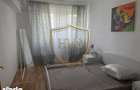 Apartament cu 2 camere | Proximitate metrou | Pet Friendly - 1