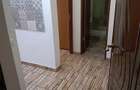 Proprietar vind garsoniera in zona centru - 1