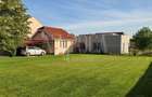 Casa 12 camere de vanzare in Oncea Oradea, Oradea - 24