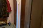 Apartament 2 camere Gala?i Tiglina 1 - 13