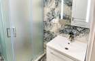 Apartament cu 2 camere, balcon si loc de parcare - 5