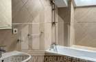 Apartament 2 camere | 50mp | Bloc Nou | Loc parcare | Tolstoi - 5