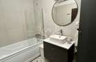 Comision 0% Apartament cu 2 camere decomandat + parcare in Buna Ziua - 2