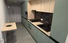 PROPRIETAR, inchiriez apartament 2 camere decomandat, etajul 1, complex ATRIA + PARCARE INCLUSA - 5