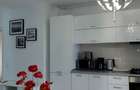 Apartament 2 camere in bloc Promenada cu vedere la mare