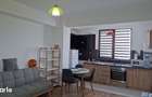 Apartament 2 camere, AC loc parcare - 6