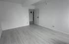 Apartament 2 camere Bloc Nou Adamant Towers