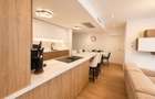Apartament 4 camere cu vedere panoramica | One Herastrau Towers - 6