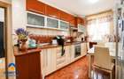 Apartament 3 camere zona scoala nr.2 - Spital Judetean