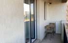 Apartament 2 Camere de Inchiriat | Prelungirea Ghencea | Parcare | - 2