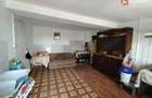 Casa cu 3 camere de vanzare in Jimbolia, teren pe colt - 11