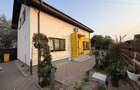 Casa P+M, 121,5mp utili,400mp teren, cartier Brestei, zona Promenada M - 2