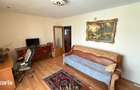 Apartament 2 camere Alfa - 3