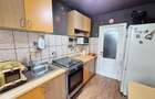 Apartament cu 3 camere zona Podu Ros - 8
