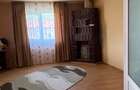 Vand casa la ?ara cu gradina ?i acces facil - 4