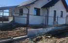 Comision 0% Casa noua pe varianta Margineni - Hemeiusi