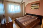 Brancoveanu, METROU, Parc, renovat, 2 bai, amenajat, mobilat, utilat, LIBER!