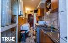 Apartament cu 1 cameră de vânzare – Cartier Tudor, Târgu Mureș - 8