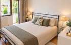 Inchiriere Apartament 3 Camere I Panorama Superba Arc Triumf | Bloc Reabilitat | Lift nou