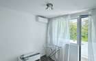 Ap 4 camere | parc Drumul Taberei | modern | 2 bai - 2