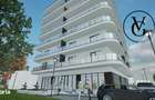 Studio 40 m2 | Mamaia Nord | Rate 2 Ani | - 3