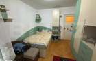 Apartament cu 2 camere, fara risc seismic, zona Nord - Nichita Stanesc - 7