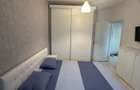 Apartament cu 2 camere nedecomandat în Exterior Vest - 1