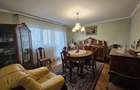Apartament 4 camere, decomandat, et.1 4, Spl.Campionilor - Lugoj, locatie centrala, linistita - 9