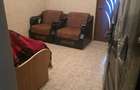 Camera de camin (de vanzare) - 1