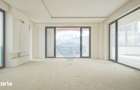 Penthouse de lux cu rooftop ?i lift privat I Elegant House Bra?ov - 2