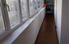 inchiriez apartament 2 camere pantelimon sector 2 - 4
