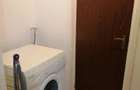 2 Camere - Fundeni - Motodrom - Disponibil imediat - 5