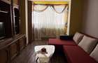 Apartament Baile-Herculane - 6