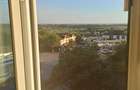 Apartament 2 camere decomandat, orizont, autogara Calara?i - 4