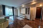 Apartament 2 Camere Pipera- Cosmopolis - 11