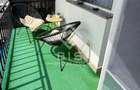 Apartament de vanzare 3 camere mobilat si utilat - 4