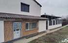 Spațiu comercial, de 100 mp, în Corbu Nou - 4