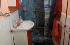Vand casa in sat Voivozi jud Bihor - 5