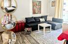 Apartament 2Cam | 6min Metrou Petrache Poenaru | Parcare | Centrala |Exigent One - 1