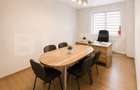Apartament 3 camere ,2 bai, 68 mp, Optimus Vivo