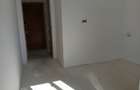Vând apartament 2 camere