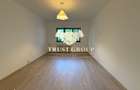 2 camere Gorjului | Renovat Total |