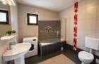 Apartament 2 Camere. De Vanzare, Andrei Muresanu, Cluj Napoca - 1